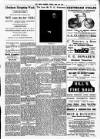 Buckinghamshire Examiner Friday 12 June 1914 Page 3