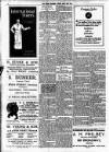 Buckinghamshire Examiner Friday 12 June 1914 Page 4