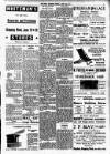 Buckinghamshire Examiner Friday 12 June 1914 Page 5