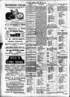 Buckinghamshire Examiner Friday 26 June 1914 Page 2