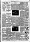 Buckinghamshire Examiner Friday 26 June 1914 Page 3