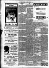 Buckinghamshire Examiner Friday 26 June 1914 Page 4