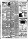 Buckinghamshire Examiner Friday 26 June 1914 Page 5