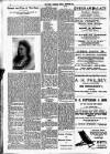 Buckinghamshire Examiner Friday 26 June 1914 Page 6