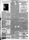 Buckinghamshire Examiner Friday 03 July 1914 Page 6