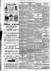 Buckinghamshire Examiner Friday 02 October 1914 Page 2