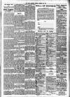 Buckinghamshire Examiner Friday 02 October 1914 Page 3