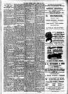 Buckinghamshire Examiner Friday 02 October 1914 Page 5