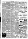 Buckinghamshire Examiner Friday 02 October 1914 Page 6