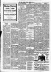 Buckinghamshire Examiner Friday 04 December 1914 Page 2