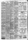 Buckinghamshire Examiner Friday 04 December 1914 Page 3
