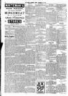 Buckinghamshire Examiner Friday 04 December 1914 Page 4