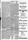 Buckinghamshire Examiner Friday 04 December 1914 Page 6