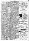 Buckinghamshire Examiner Friday 04 December 1914 Page 7