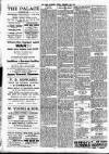 Buckinghamshire Examiner Friday 11 December 1914 Page 2
