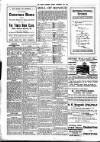 Buckinghamshire Examiner Friday 11 December 1914 Page 4