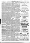 Buckinghamshire Examiner Friday 11 December 1914 Page 6