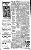 Buckinghamshire Examiner Friday 01 January 1915 Page 2