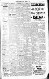 Buckinghamshire Examiner Friday 10 September 1915 Page 3