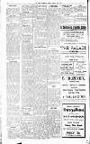 Buckinghamshire Examiner Friday 01 January 1915 Page 4