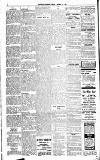 Buckinghamshire Examiner Friday 01 January 1915 Page 6