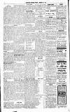 Buckinghamshire Examiner Friday 08 January 1915 Page 6