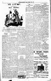 Buckinghamshire Examiner Friday 12 February 1915 Page 2