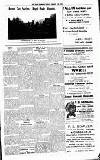 Buckinghamshire Examiner Friday 12 February 1915 Page 3