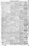 Buckinghamshire Examiner Friday 12 February 1915 Page 8