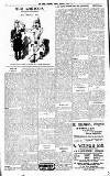 Buckinghamshire Examiner Friday 26 February 1915 Page 2