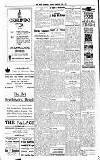 Buckinghamshire Examiner Friday 26 February 1915 Page 4