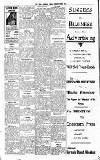 Buckinghamshire Examiner Friday 26 February 1915 Page 6