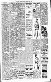 Buckinghamshire Examiner Friday 26 February 1915 Page 7