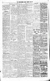 Buckinghamshire Examiner Friday 26 February 1915 Page 8