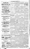 Buckinghamshire Examiner Friday 12 March 1915 Page 4