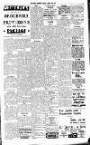 Buckinghamshire Examiner Friday 19 March 1915 Page 4