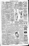 Buckinghamshire Examiner Friday 19 March 1915 Page 6