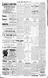 Buckinghamshire Examiner Friday 06 August 1915 Page 4