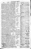 Buckinghamshire Examiner Friday 06 August 1915 Page 8