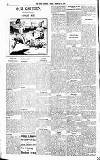 Buckinghamshire Examiner Friday 27 August 1915 Page 2