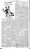 Buckinghamshire Examiner Friday 17 September 1915 Page 2