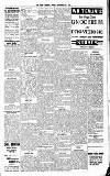Buckinghamshire Examiner Friday 17 September 1915 Page 5