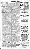 Buckinghamshire Examiner Friday 17 September 1915 Page 6