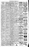 Buckinghamshire Examiner Friday 17 September 1915 Page 7
