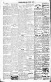 Buckinghamshire Examiner Friday 17 September 1915 Page 8