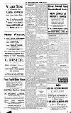 Buckinghamshire Examiner Friday 08 October 1915 Page 2