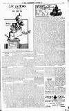 Buckinghamshire Examiner Friday 08 October 1915 Page 3