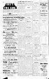 Buckinghamshire Examiner Friday 08 October 1915 Page 4