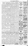 Buckinghamshire Examiner Friday 08 October 1915 Page 6