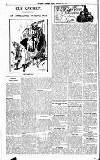 Buckinghamshire Examiner Friday 15 October 1915 Page 2